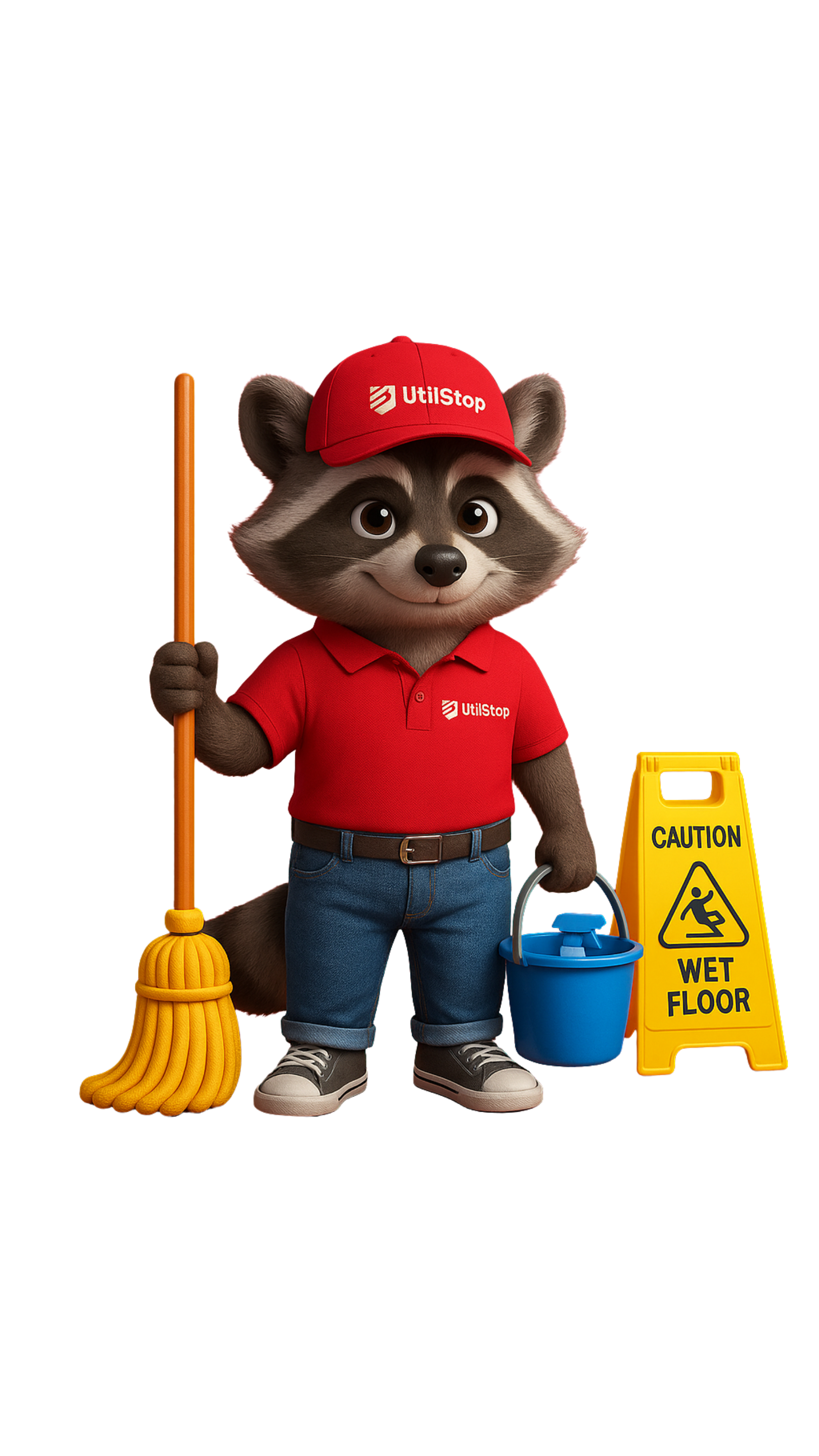 General Cleaning in UAE